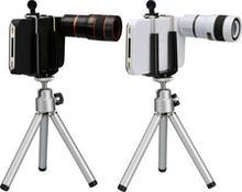 201510241445691681476361.jpg 201510241445691681476361.jpg