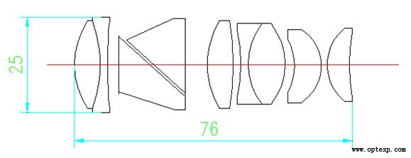 201510241445691836110432.jpg 2.jpg