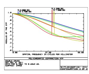 201510241445691857357594.jpg 3.jpg