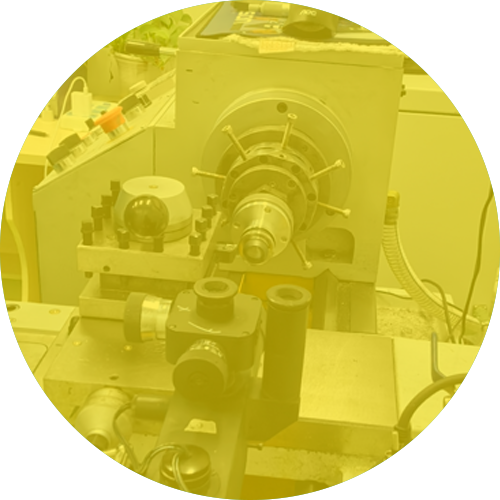 定心車&定心裝調(diào)